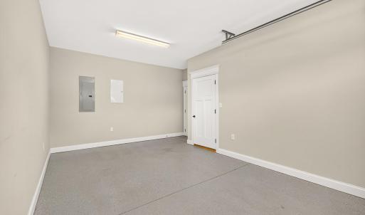 Photo #40 of 1033 Tori Court, Forest, VA 0.1 acres