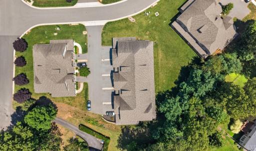 Photo #43 of 1033 Tori Court, Forest, VA 0.1 acres
