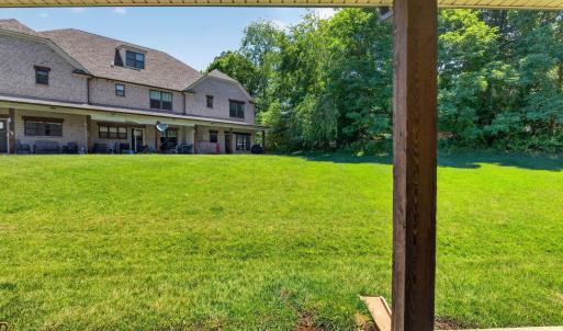 Photo #18 of 1033 Tori Court, Forest, VA 0.1 acres