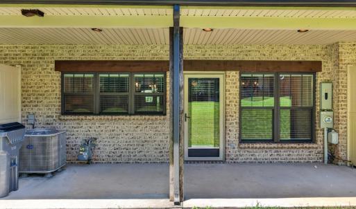 Photo #42 of 1033 Tori Court, Forest, VA 0.1 acres