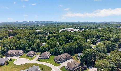 Photo #50 of 1033 Tori Court, Forest, VA 0.1 acres