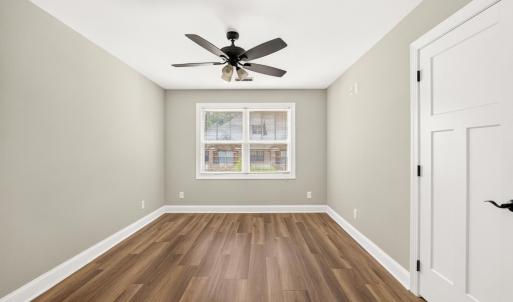 Photo #32 of 1033 Tori Court, Forest, VA 0.1 acres