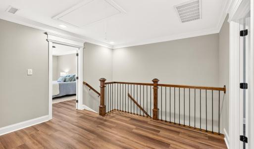 Photo #22 of 1033 Tori Court, Forest, VA 0.1 acres