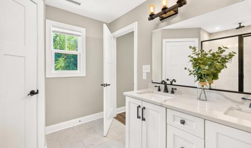 Photo #28 of 1033 Tori Court, Forest, VA 0.1 acres