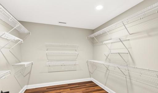 Photo #25 of 1033 Tori Court, Forest, VA 0.1 acres