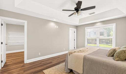 Photo #24 of 1033 Tori Court, Forest, VA 0.1 acres