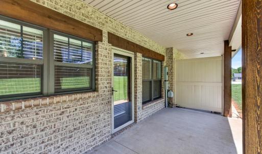 Photo #17 of 1033 Tori Court, Forest, VA 0.1 acres
