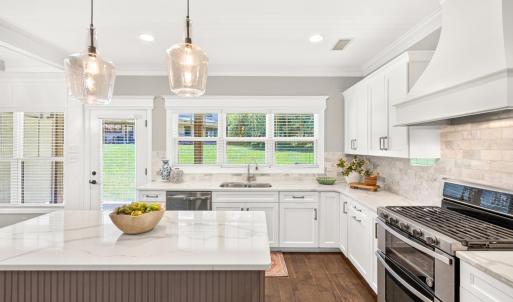 Photo #4 of 1033 Tori Court, Forest, VA 0.1 acres
