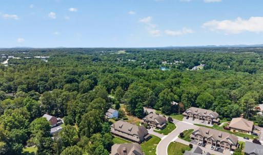 Photo #49 of 1033 Tori Court, Forest, VA 0.1 acres