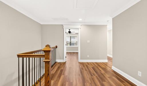 Photo #30 of 1033 Tori Court, Forest, VA 0.1 acres