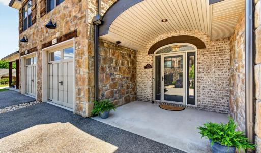 Photo #2 of 1033 Tori Court, Forest, VA 0.1 acres