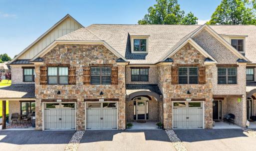 Photo #1 of 1033 Tori Court, Forest, VA 0.1 acres