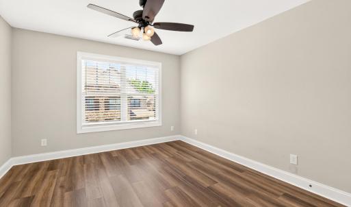 Photo #37 of 1033 Tori Court, Forest, VA 0.1 acres