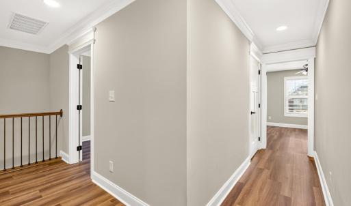 Photo #36 of 1033 Tori Court, Forest, VA 0.1 acres