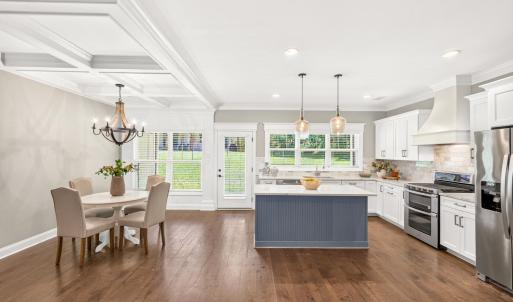 Photo #12 of 1033 Tori Court, Forest, VA 0.1 acres