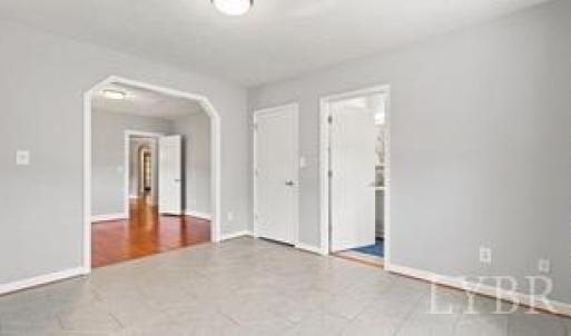 Photo #16 of 10703 Richmond Highway, Lynchburg, VA 1.8 acres