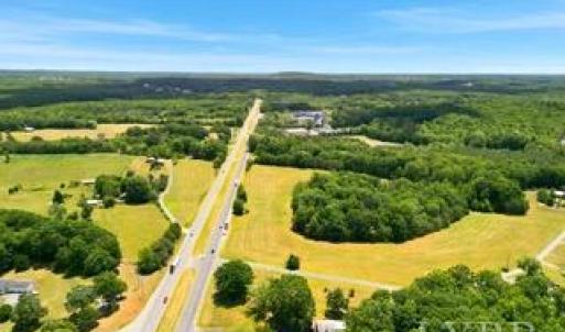 Photo #33 of 10703 Richmond Highway, Lynchburg, VA 1.8 acres