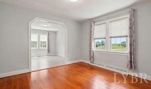 Photo #15 of 10703 Richmond Highway, Lynchburg, VA 1.8 acres