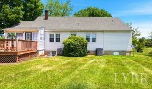 Photo #27 of 10703 Richmond Highway, Lynchburg, VA 1.8 acres