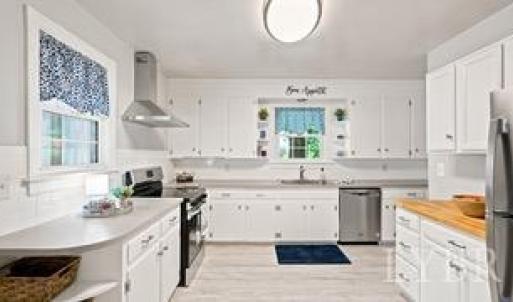 Photo #10 of 10703 Richmond Highway, Lynchburg, VA 1.8 acres