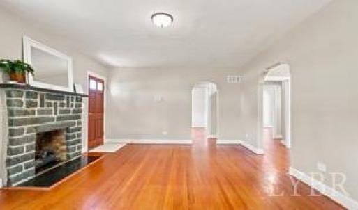 Photo #7 of 10703 Richmond Highway, Lynchburg, VA 1.8 acres