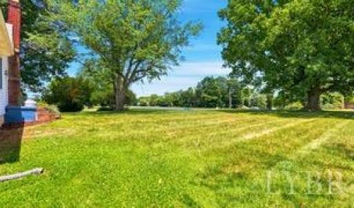 Photo #31 of 10703 Richmond Highway, Lynchburg, VA 1.8 acres