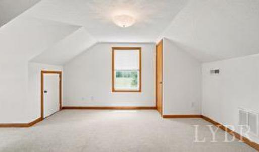 Photo #21 of 10703 Richmond Highway, Lynchburg, VA 1.8 acres