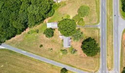 Photo #4 of 10703 Richmond Highway, Lynchburg, VA 1.8 acres