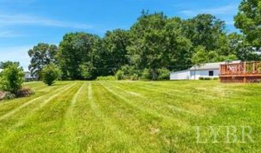Photo #26 of 10703 Richmond Highway, Lynchburg, VA 1.8 acres