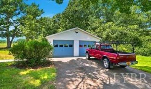 Photo #29 of 10703 Richmond Highway, Lynchburg, VA 1.8 acres