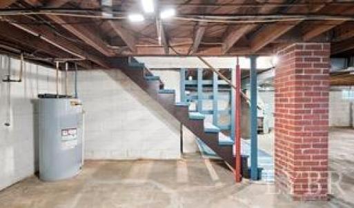 Photo #23 of 10703 Richmond Highway, Lynchburg, VA 1.8 acres