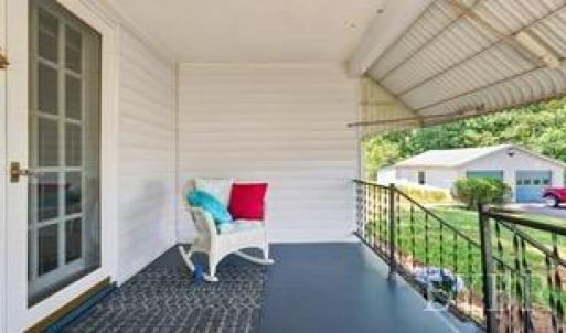 Photo #6 of 10703 Richmond Highway, Lynchburg, VA 1.8 acres