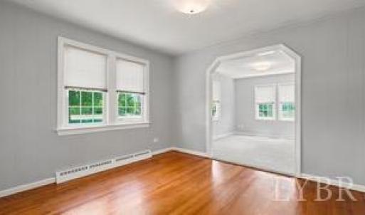 Photo #18 of 10703 Richmond Highway, Lynchburg, VA 1.8 acres