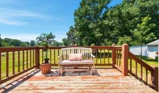 Photo #25 of 10703 Richmond Highway, Lynchburg, VA 1.8 acres