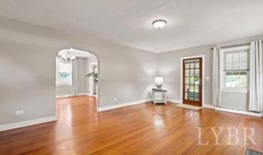 Photo #8 of 10703 Richmond Highway, Lynchburg, VA 1.8 acres