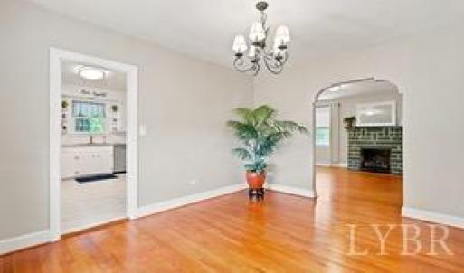 Photo #9 of 10703 Richmond Highway, Lynchburg, VA 1.8 acres