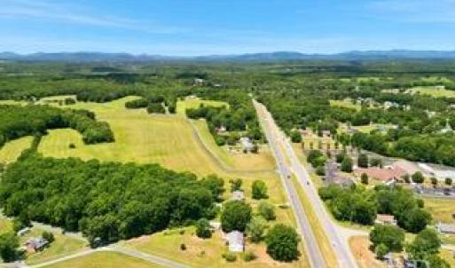 Photo #32 of 10703 Richmond Highway, Lynchburg, VA 1.8 acres