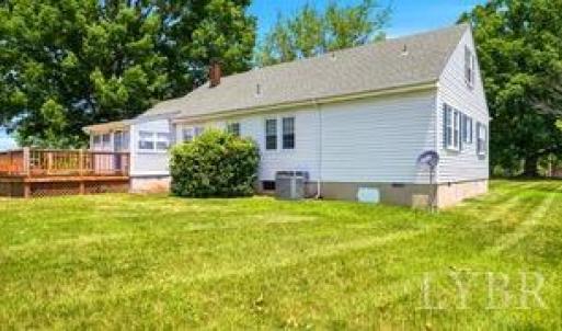Photo #28 of 10703 Richmond Highway, Lynchburg, VA 1.8 acres