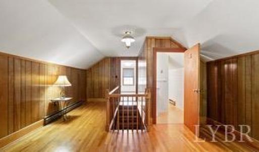 Photo #20 of 10703 Richmond Highway, Lynchburg, VA 1.8 acres