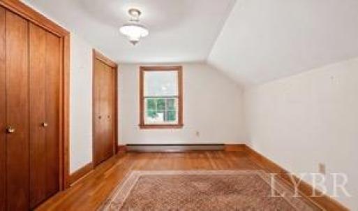 Photo #22 of 10703 Richmond Highway, Lynchburg, VA 1.8 acres