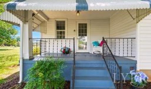 Photo #5 of 10703 Richmond Highway, Lynchburg, VA 1.8 acres
