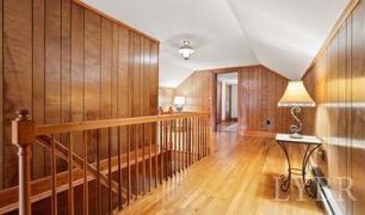 Photo #19 of 10703 Richmond Highway, Lynchburg, VA 1.8 acres