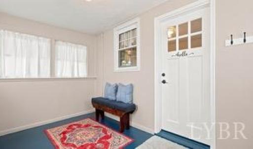 Photo #14 of 10703 Richmond Highway, Lynchburg, VA 1.8 acres
