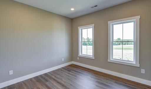 Photo #49 of 8607 Virginia Byway, Bedford, VA 1.5 acres