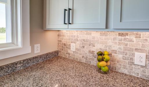 Photo #27 of 8607 Virginia Byway, Bedford, VA 1.5 acres