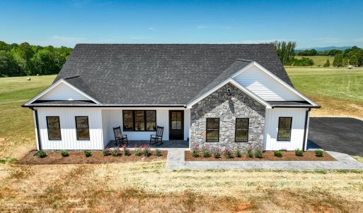 Photo #11 of 8607 Virginia Byway, Bedford, VA 1.5 acres