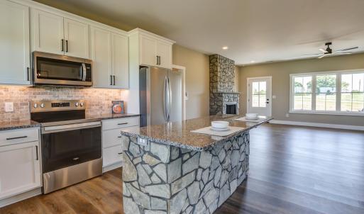 Photo #24 of 8607 Virginia Byway, Bedford, VA 1.5 acres