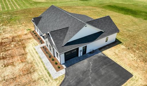 Photo #67 of 8607 Virginia Byway, Bedford, VA 1.5 acres