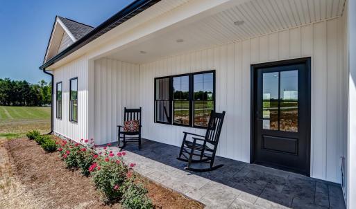 Photo #12 of 8607 Virginia Byway, Bedford, VA 1.5 acres