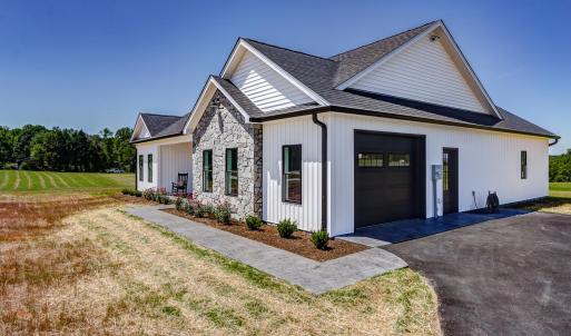 Photo #6 of 8607 Virginia Byway, Bedford, VA 1.5 acres